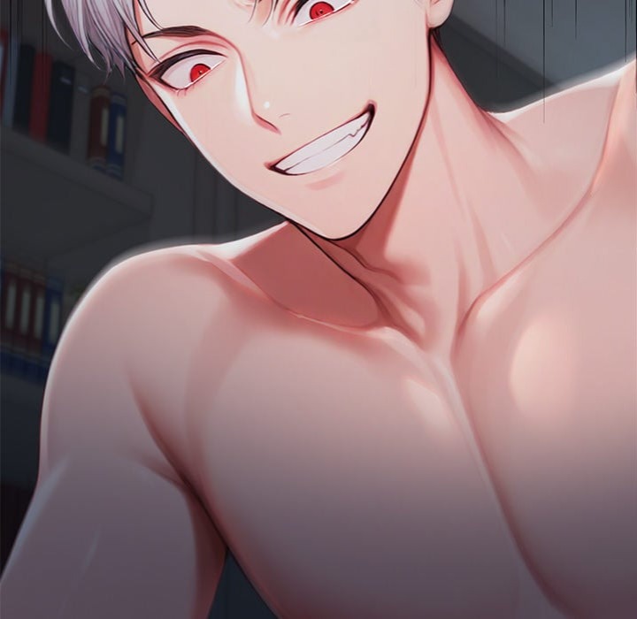 Master of the Spotlight - Chapter 28 Page 29