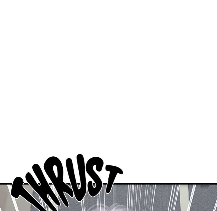 Master of the Spotlight - Chapter 28 Page 50