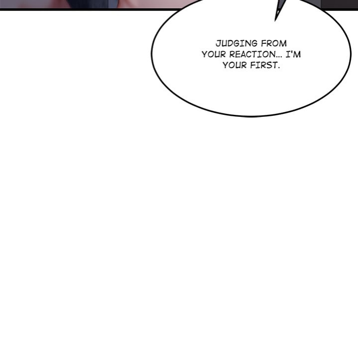 Master of the Spotlight - Chapter 28 Page 59