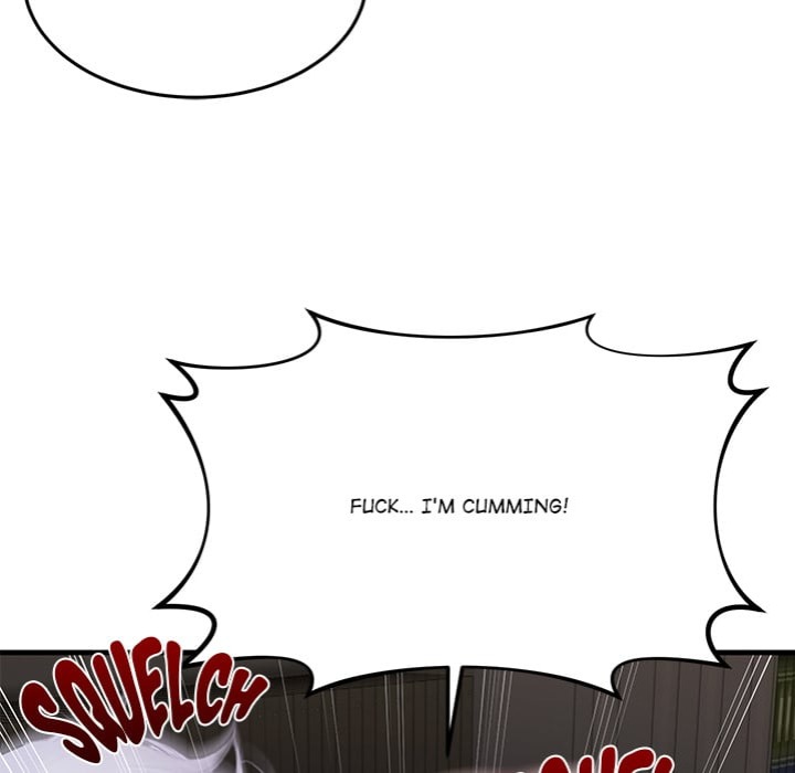 Master of the Spotlight - Chapter 28 Page 79