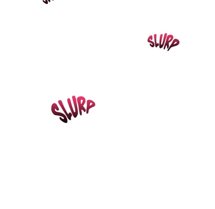 Master of the Spotlight - Chapter 28 Page 94