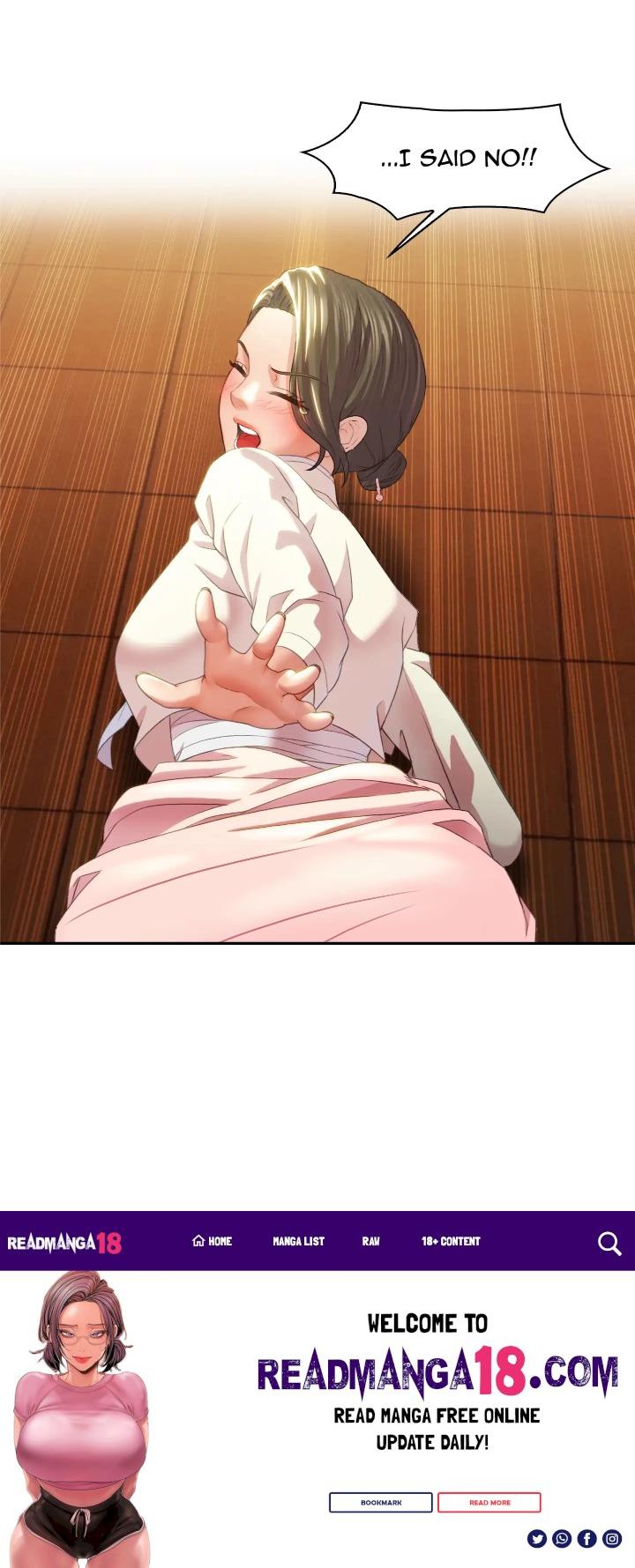 Choose Your Wife! - Chapter 0 Page 19