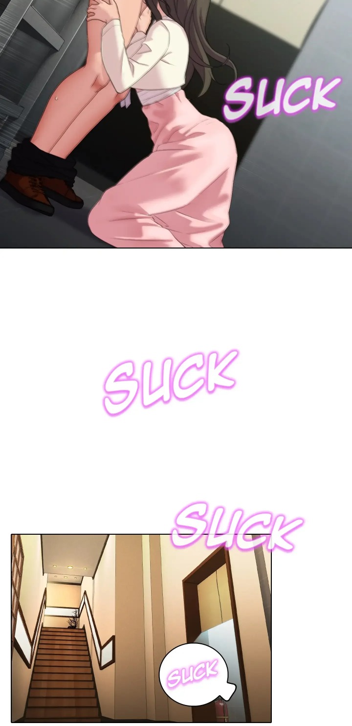 Choose Your Wife! - Chapter 1 Page 35