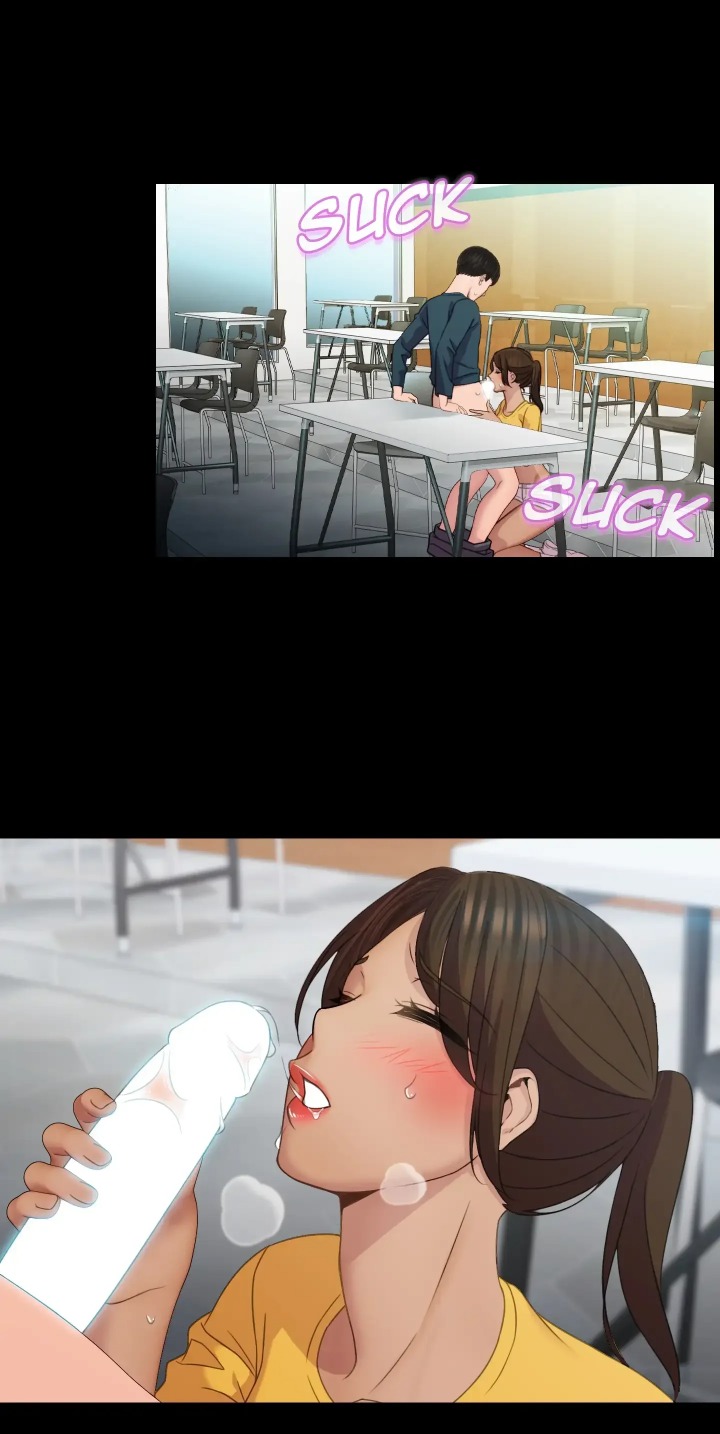 Choose Your Wife! - Chapter 1 Page 51