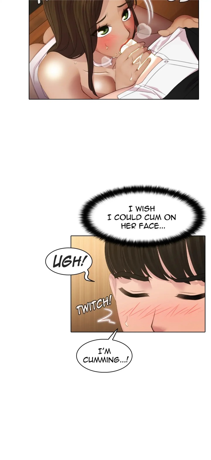 Choose Your Wife! - Chapter 1 Page 55