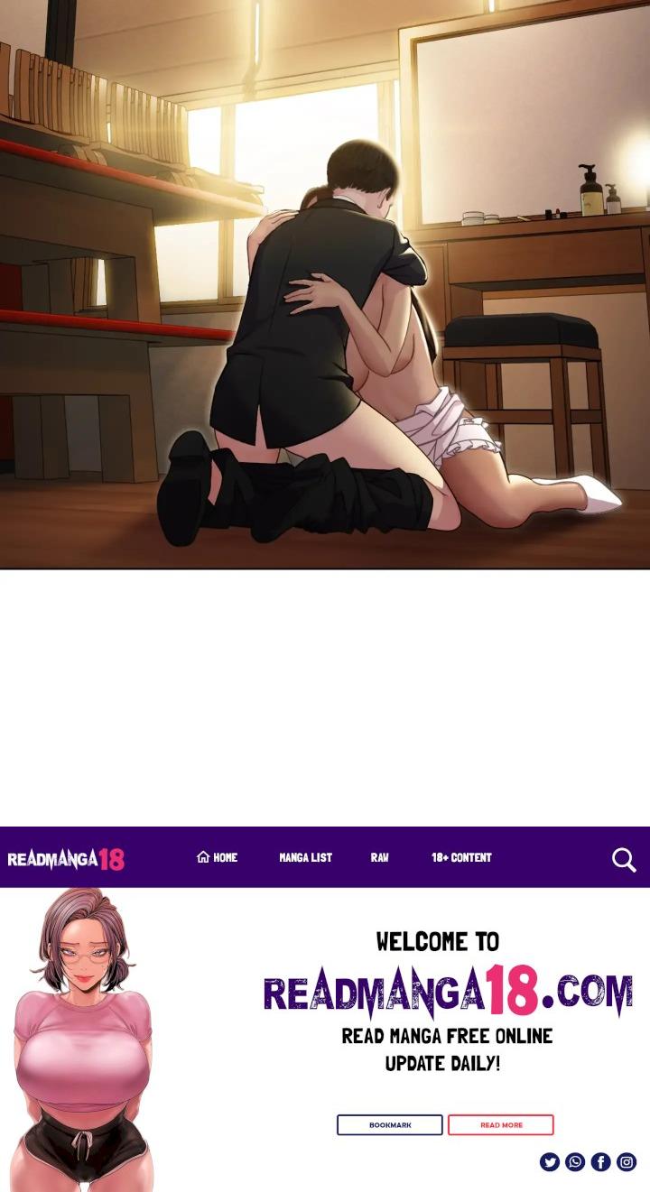 Choose Your Wife! - Chapter 1 Page 62