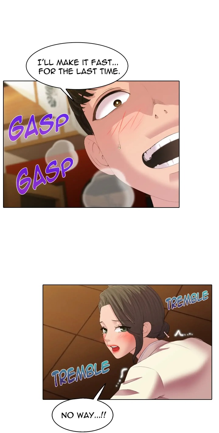 Choose Your Wife! - Chapter 2 Page 41