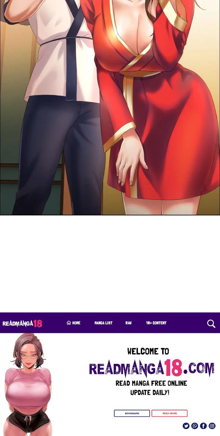 Choose Your Wife! - Chapter 4 Page 38