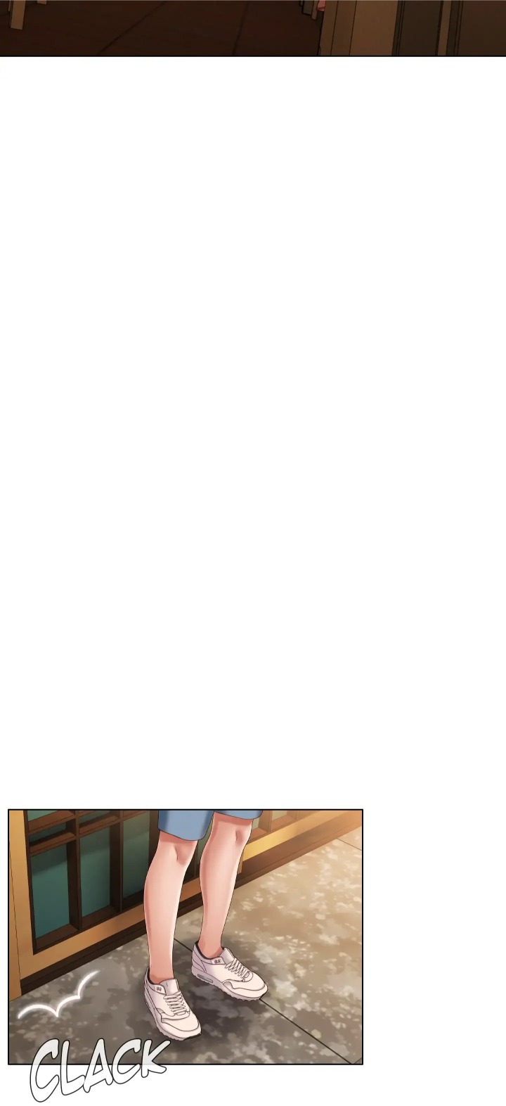 Choose Your Wife! - Chapter 5 Page 21