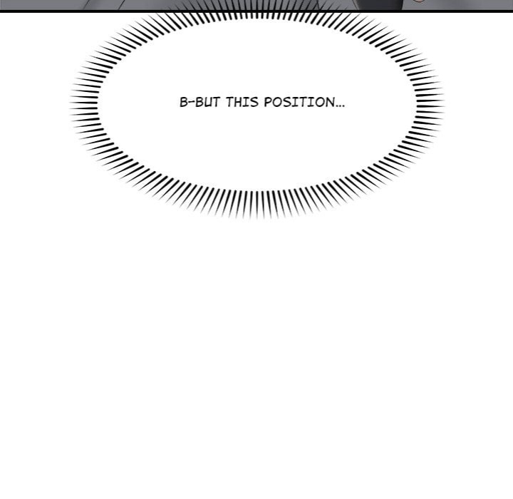 Hypnotist Security Guard (Uncensored) - Chapter 33 Page 109