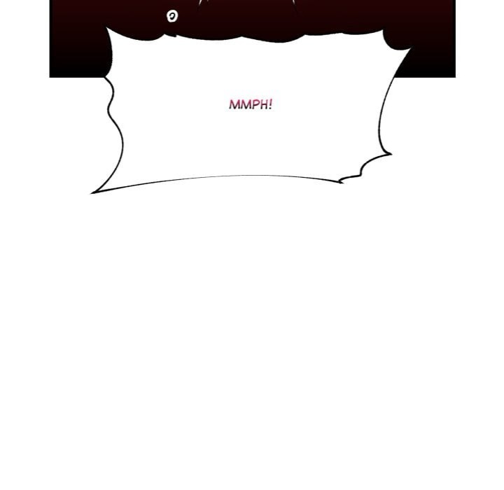 Hypnotist Security Guard (Uncensored) - Chapter 33 Page 118