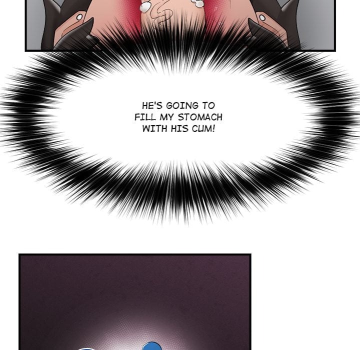 Hypnotist Security Guard (Uncensored) - Chapter 33 Page 149