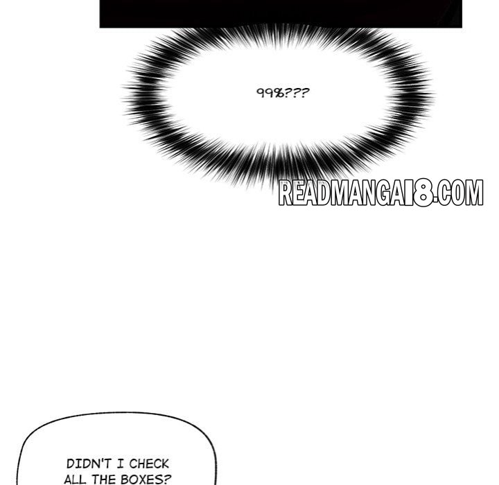 Hypnotist Security Guard (Uncensored) - Chapter 33 Page 165