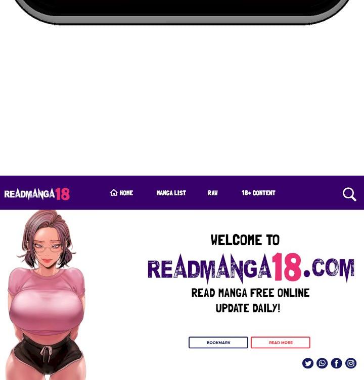 Hypnotist Security Guard (Uncensored) - Chapter 33 Page 183