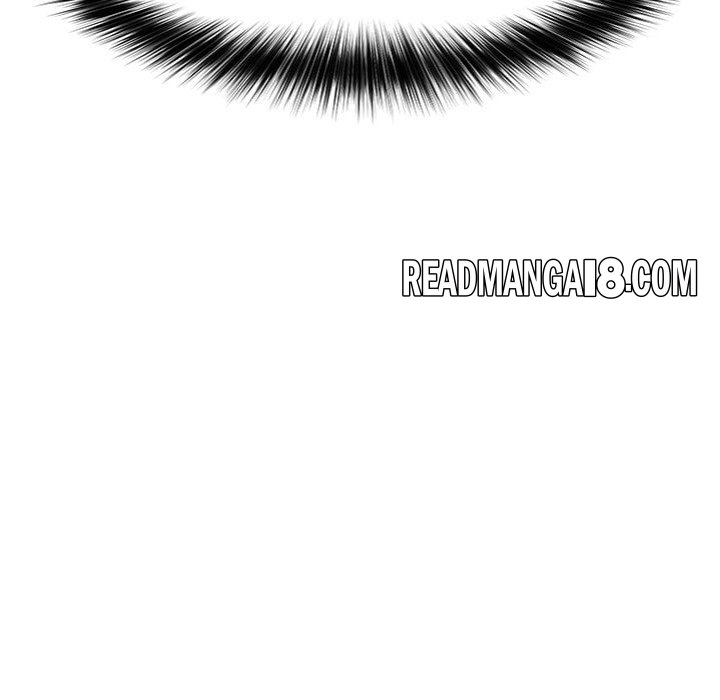 Hypnotist Security Guard (Uncensored) - Chapter 33 Page 42