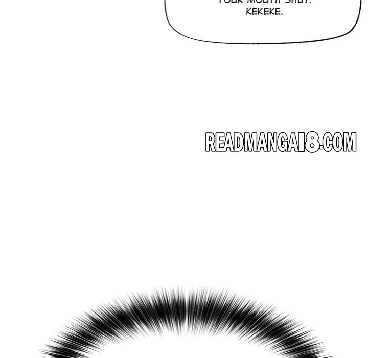 Hypnotist Security Guard (Uncensored) - Chapter 33 Page 55