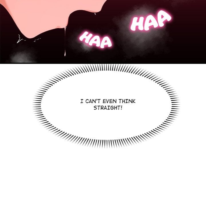 Hypnotist Security Guard (Uncensored) - Chapter 33 Page 79