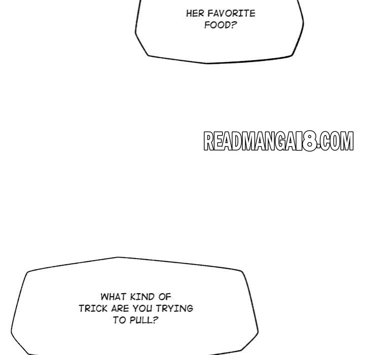 Hypnotist Security Guard (Uncensored) - Chapter 33 Page 92