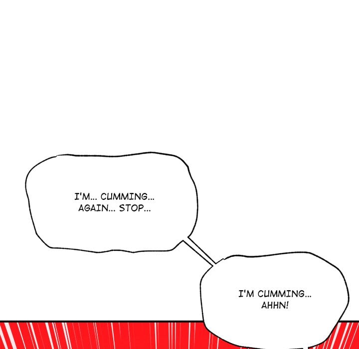 Hypnotist Security Guard (Uncensored) - Chapter 36 Page 10