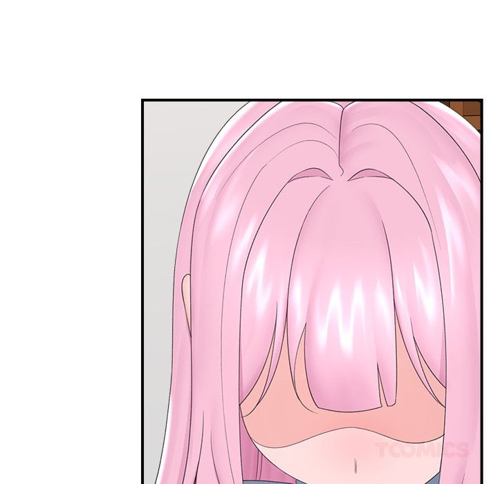 Hypnotist Security Guard (Uncensored) - Chapter 36 Page 100