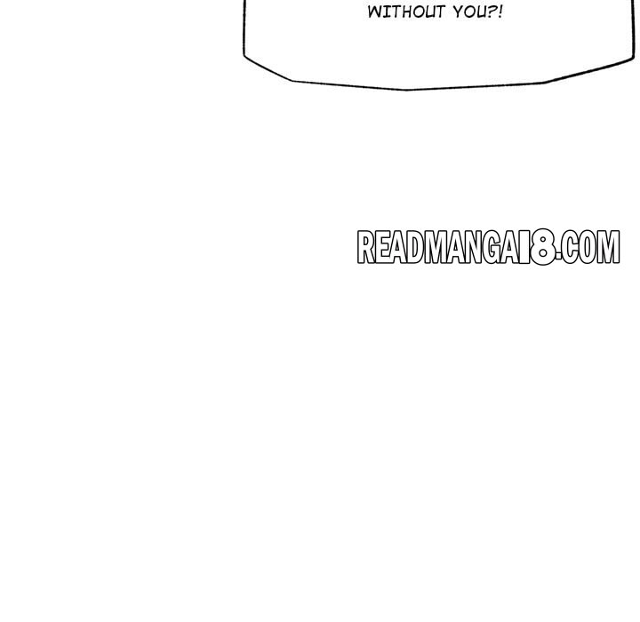 Hypnotist Security Guard (Uncensored) - Chapter 36 Page 115