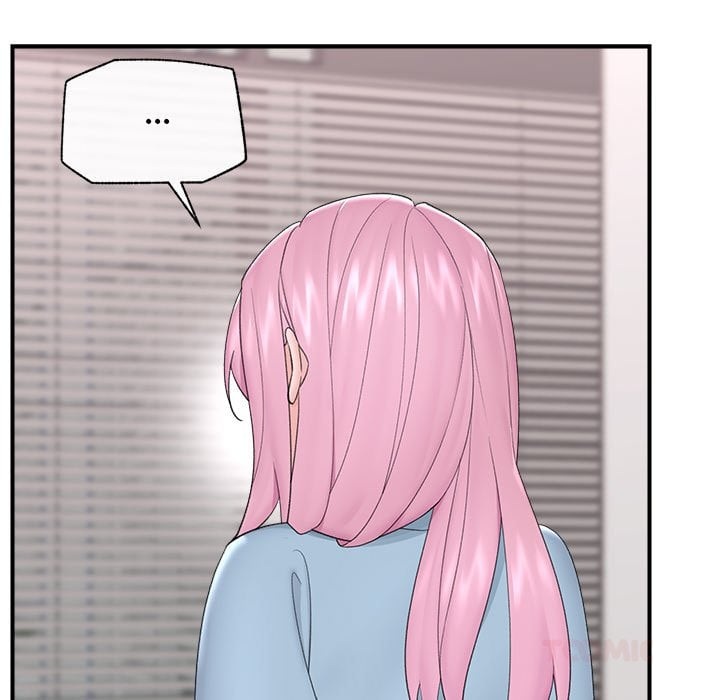 Hypnotist Security Guard (Uncensored) - Chapter 36 Page 116