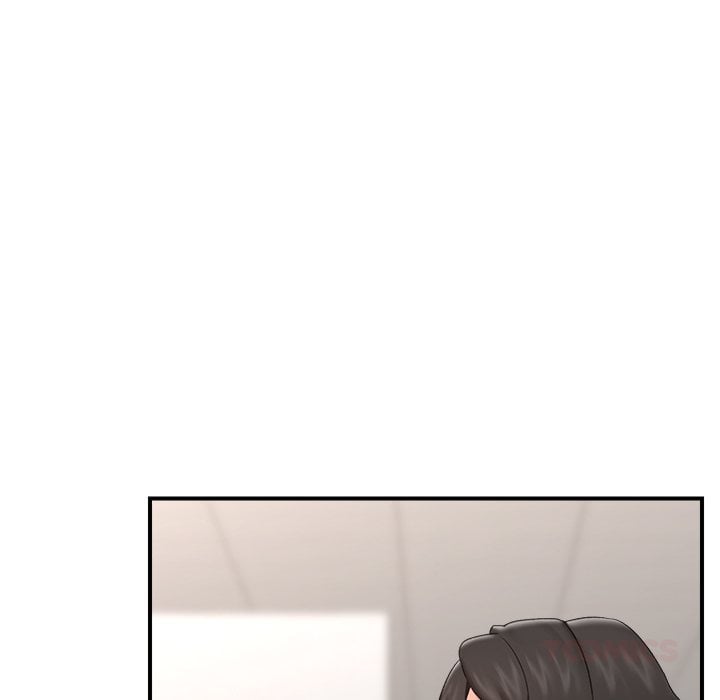 Hypnotist Security Guard (Uncensored) - Chapter 36 Page 156