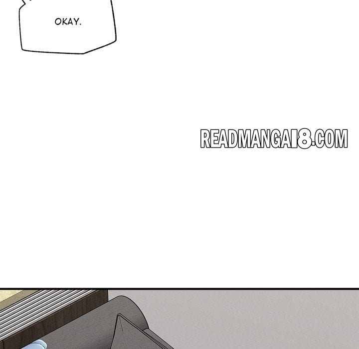 Hypnotist Security Guard (Uncensored) - Chapter 36 Page 158