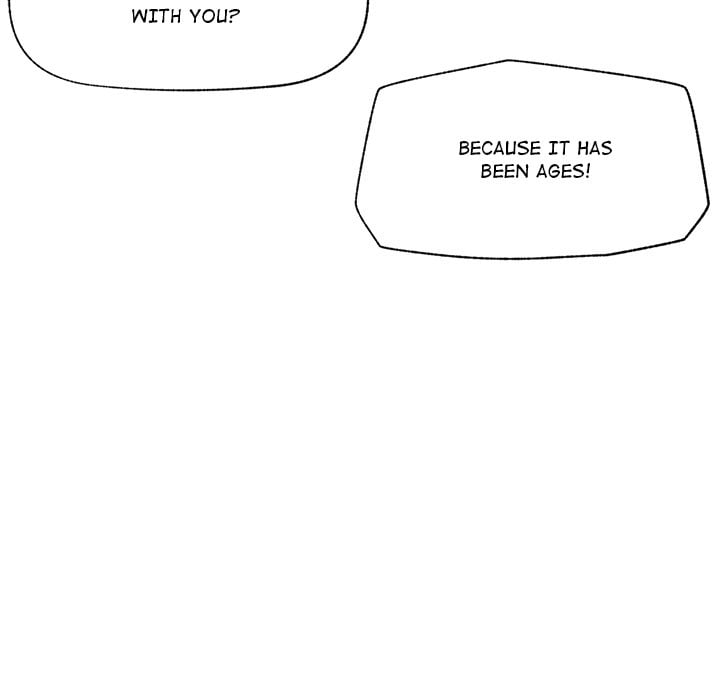 Hypnotist Security Guard (Uncensored) - Chapter 36 Page 166