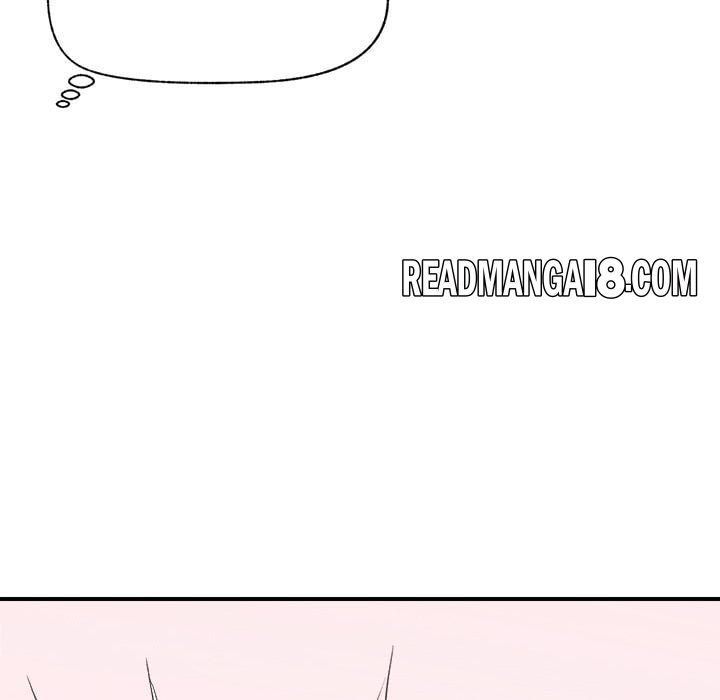 Hypnotist Security Guard (Uncensored) - Chapter 36 Page 24