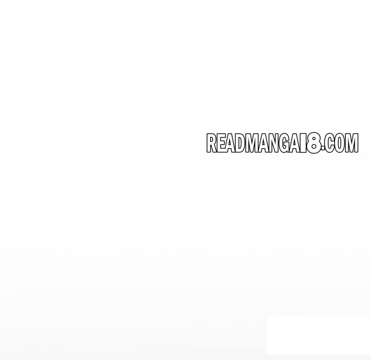 Hypnotist Security Guard (Uncensored) - Chapter 36 Page 44