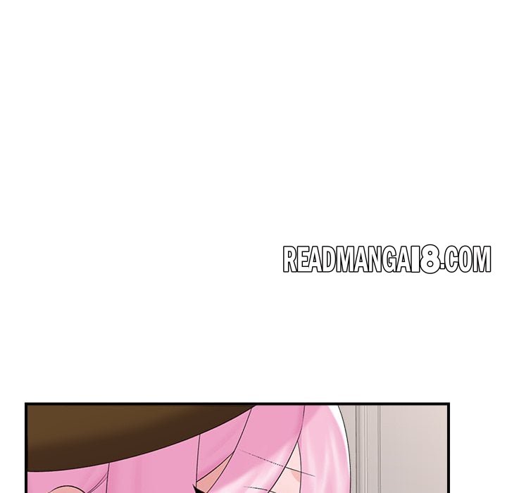 Hypnotist Security Guard (Uncensored) - Chapter 38 Page 119