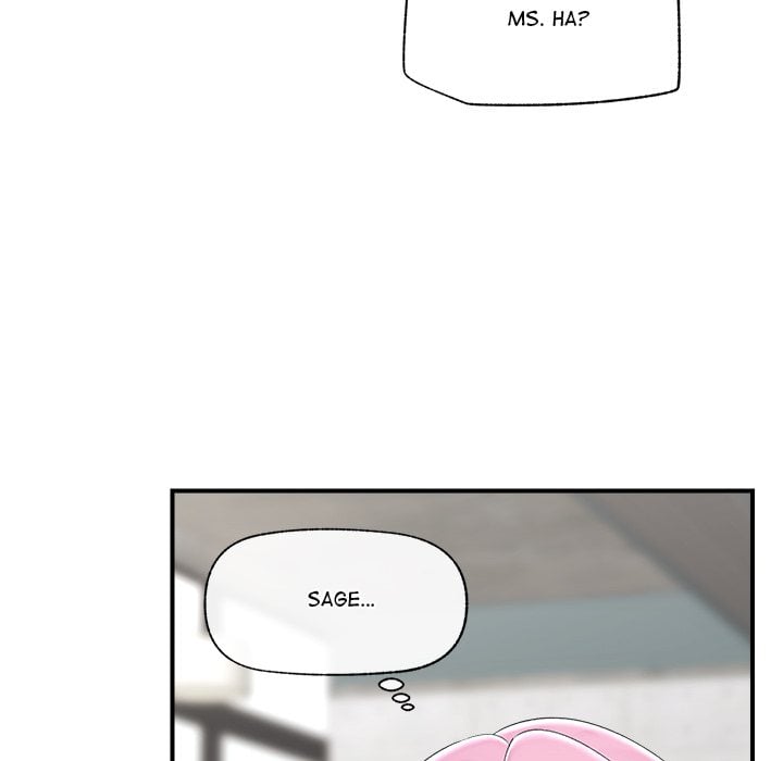 Hypnotist Security Guard (Uncensored) - Chapter 38 Page 15