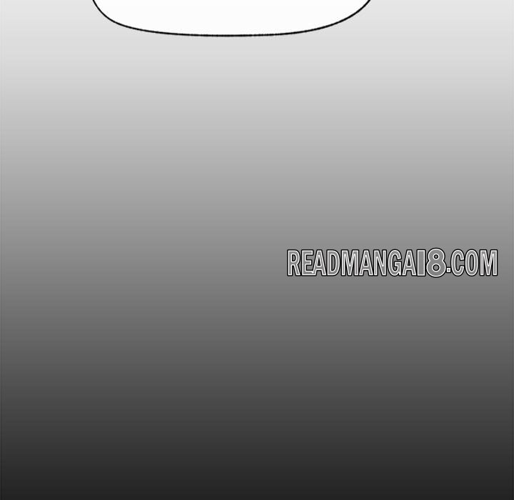 Hypnotist Security Guard (Uncensored) - Chapter 38 Page 17