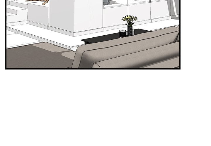 Hypnotist Security Guard (Uncensored) - Chapter 38 Page 3