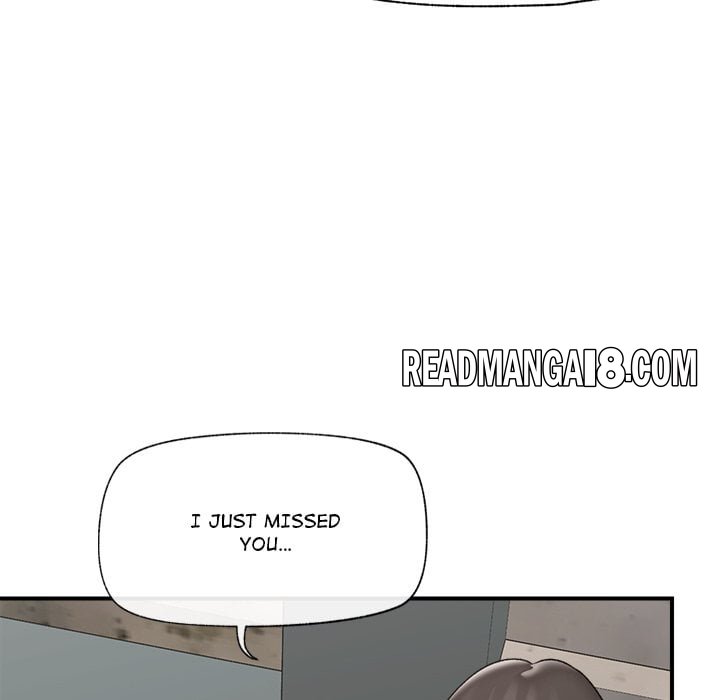 Hypnotist Security Guard (Uncensored) - Chapter 38 Page 46