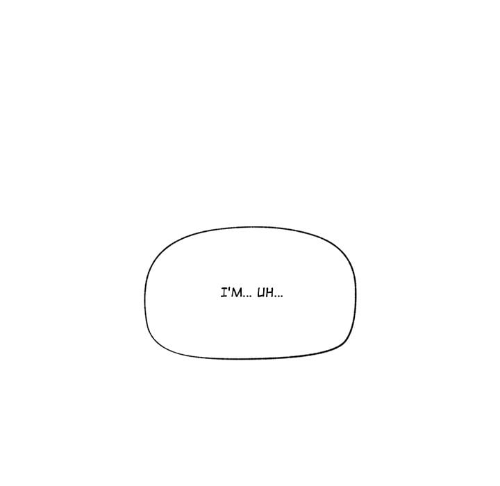 Hypnotist Security Guard (Uncensored) - Chapter 38 Page 71