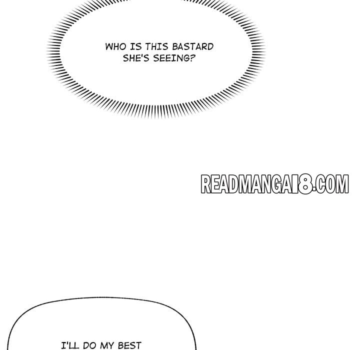 Hypnotist Security Guard (Uncensored) - Chapter 38 Page 89