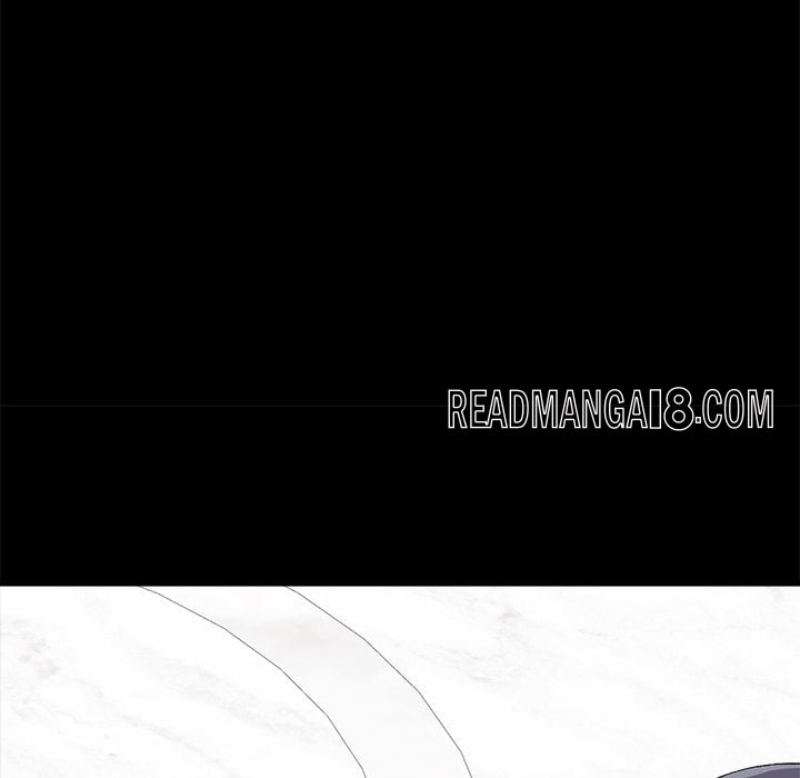 Hypnotist Security Guard (Uncensored) - Chapter 39 Page 130