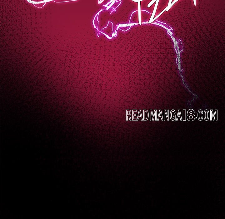 Hypnotist Security Guard (Uncensored) - Chapter 39 Page 168