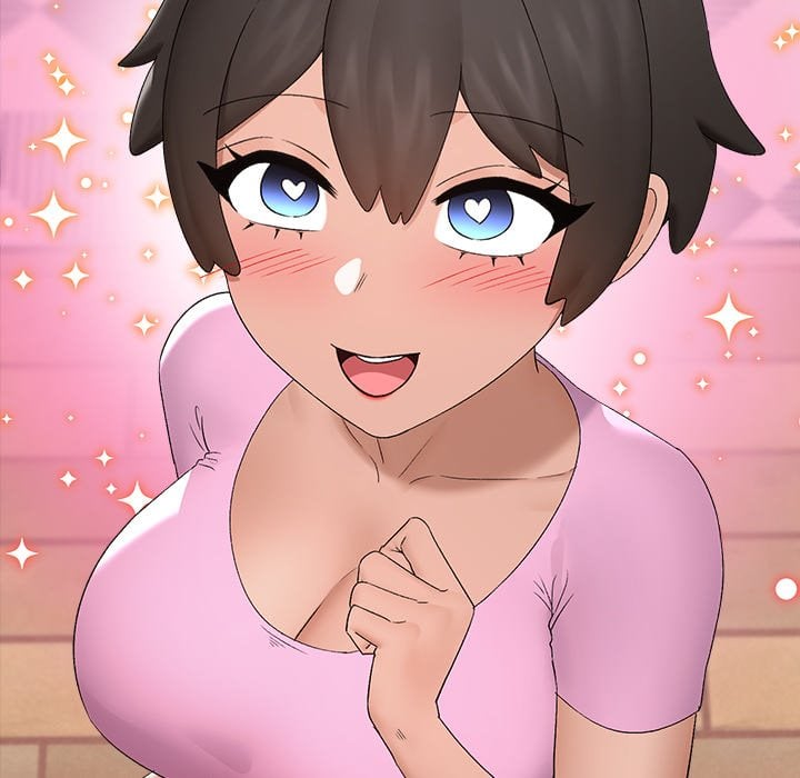 Hypnotist Security Guard (Uncensored) - Chapter 39 Page 170