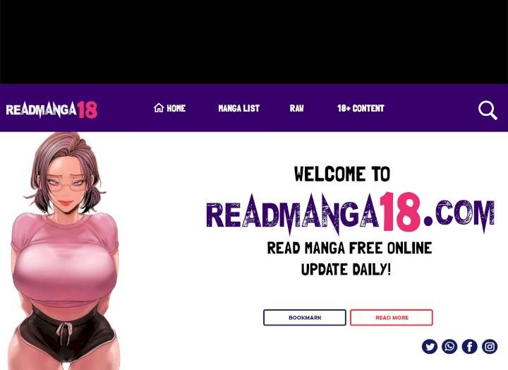 Hypnotist Security Guard (Uncensored) - Chapter 39 Page 179