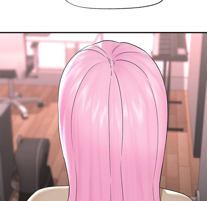 Hypnotist Security Guard (Uncensored) - Chapter 39 Page 51