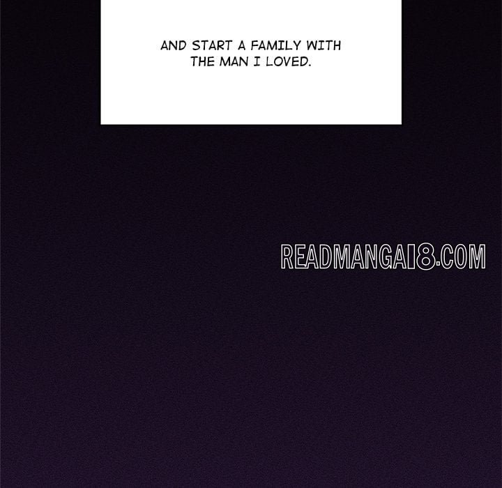 Hypnotist Security Guard (Uncensored) - Chapter 39 Page 79