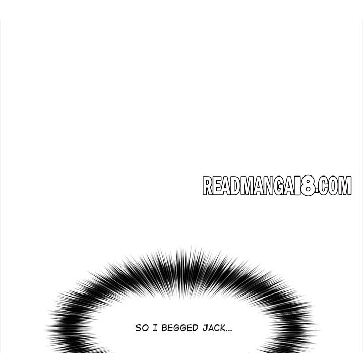 Hypnotist Security Guard (Uncensored) - Chapter 39 Page 83