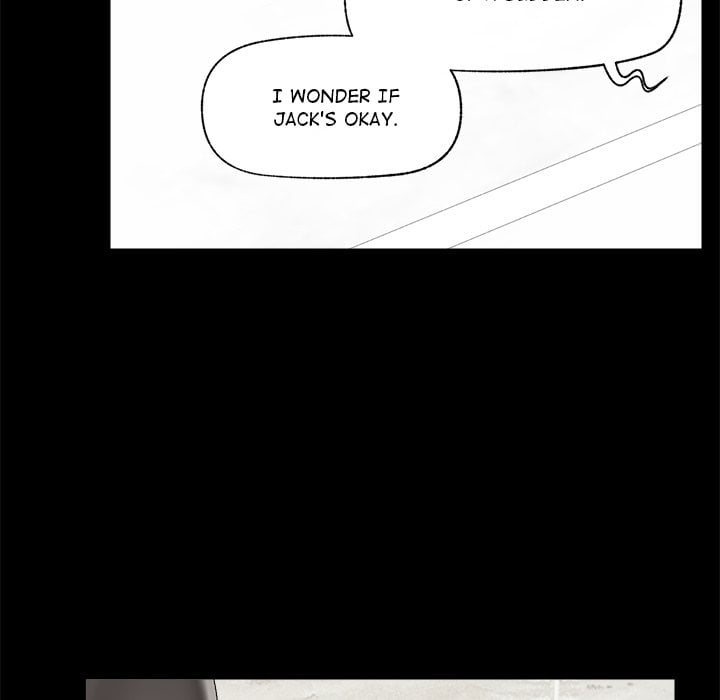 Hypnotist Security Guard (Uncensored) - Chapter 39 Page 90