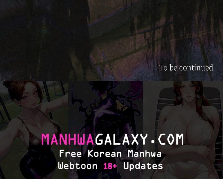 Requiem of the Scarlet Name (Uncensored) - Chapter 15 Page 17