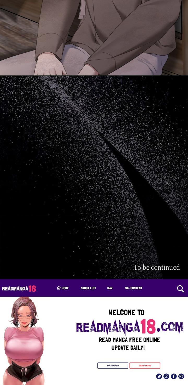 Requiem of the Scarlet Name (Uncensored) - Chapter 20 Page 19