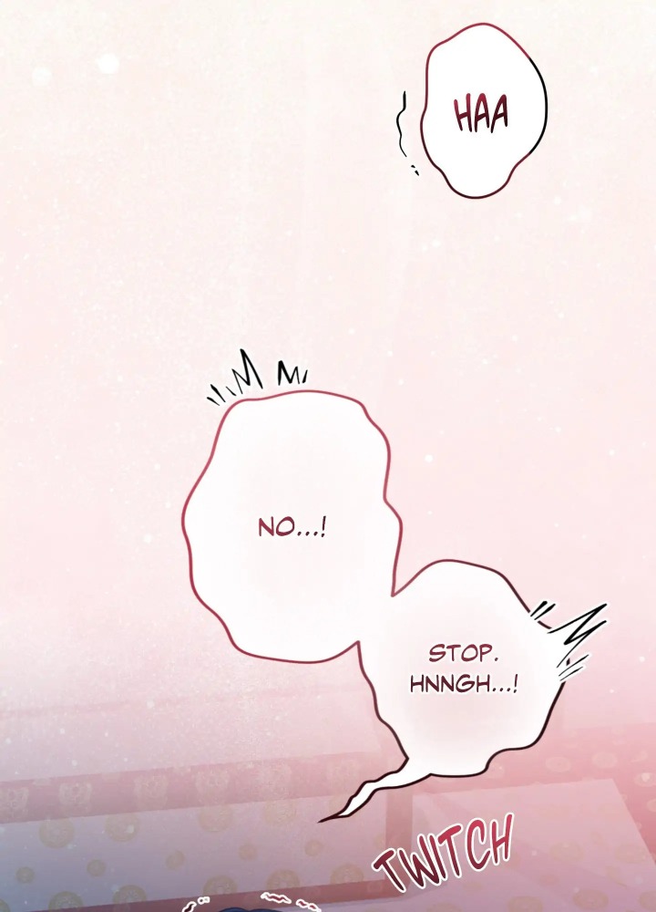 Requiem of the Scarlet Name (Uncensored) - Chapter 7 Page 46