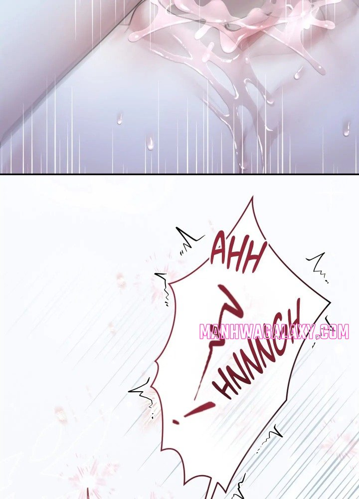 Requiem of the Scarlet Name (Uncensored) - Chapter 7 Page 60